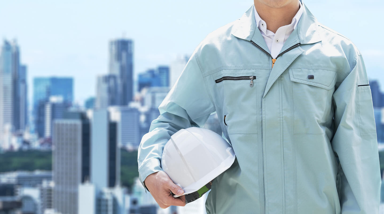 株式会社成美建設