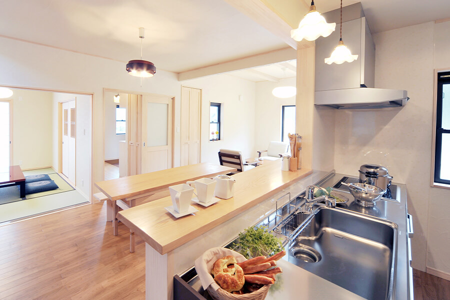 株式会社成美建設